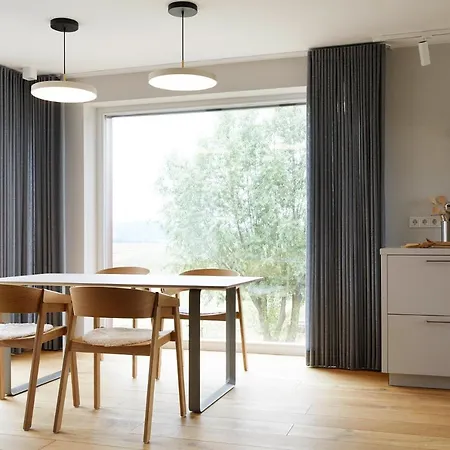 Bades Huk Haus 10 40 - Og Hohen Wieschendorf
