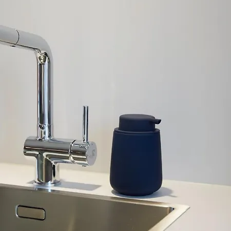 Lejlighed Bades Huk Haus 10 40 - Og Hohen Wieschendorf